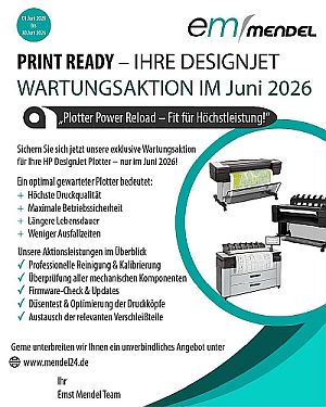 Wartungsaktion Juni2026 kl