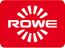 rowe logo