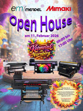 Openhouse2026 20
